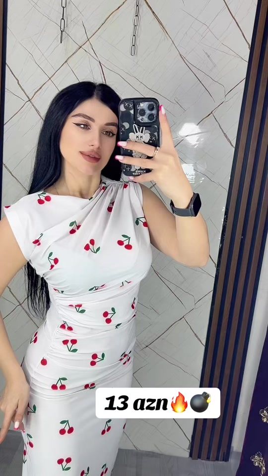 TikTok video thumbnail by esila_butik.2