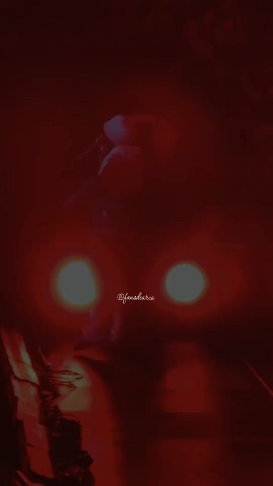 TikTok video thumbnail by fans_arkangel