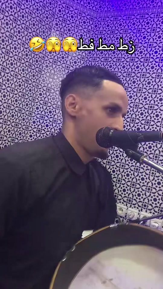 TikTok video thumbnail by ayoubpreplous