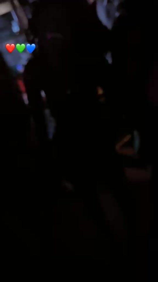 TikTok video thumbnail by angelinal539