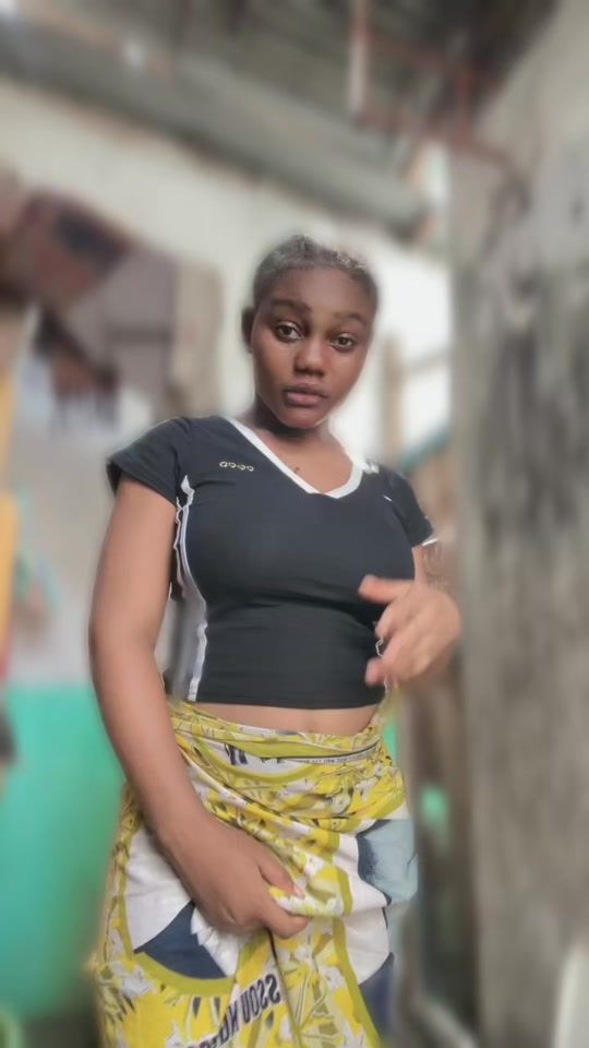 TikTok video thumbnail by lareineinternational243