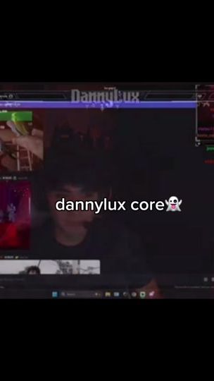 TikTok video thumbnail by nanilux1