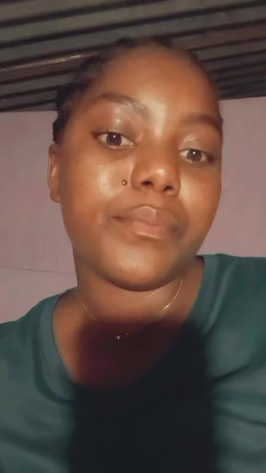 TikTok video thumbnail by c.d.d4