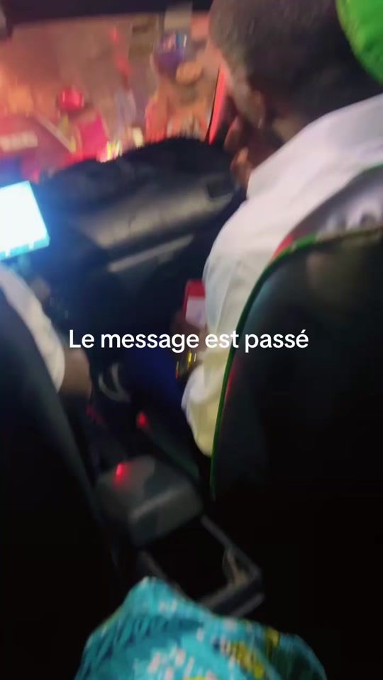TikTok video thumbnail by sah.bouya