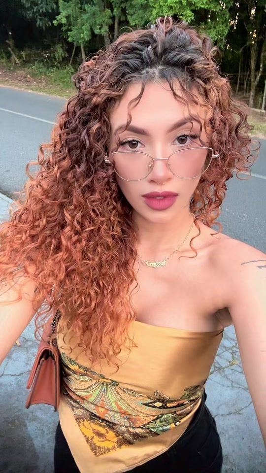 TikTok video thumbnail by vanessinhas._