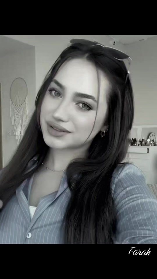 TikTok video thumbnail by alevi454