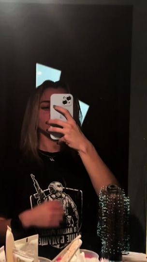 TikTok video thumbnail by screamkatrin
