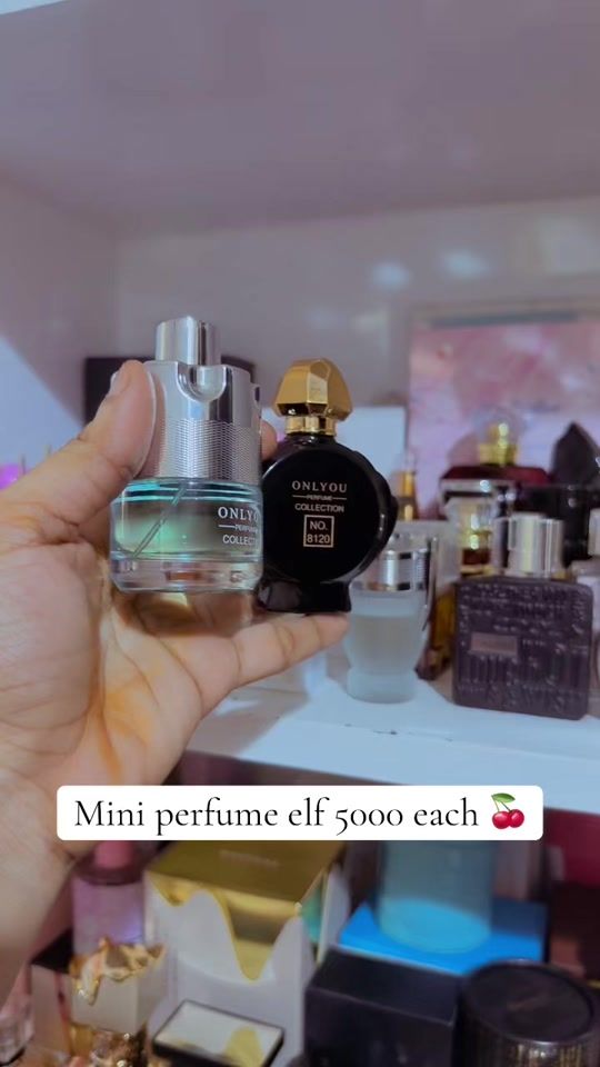 TikTok video thumbnail by azzaraltaf