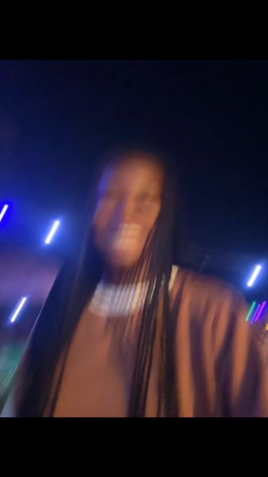 TikTok video thumbnail by sorayah.oo