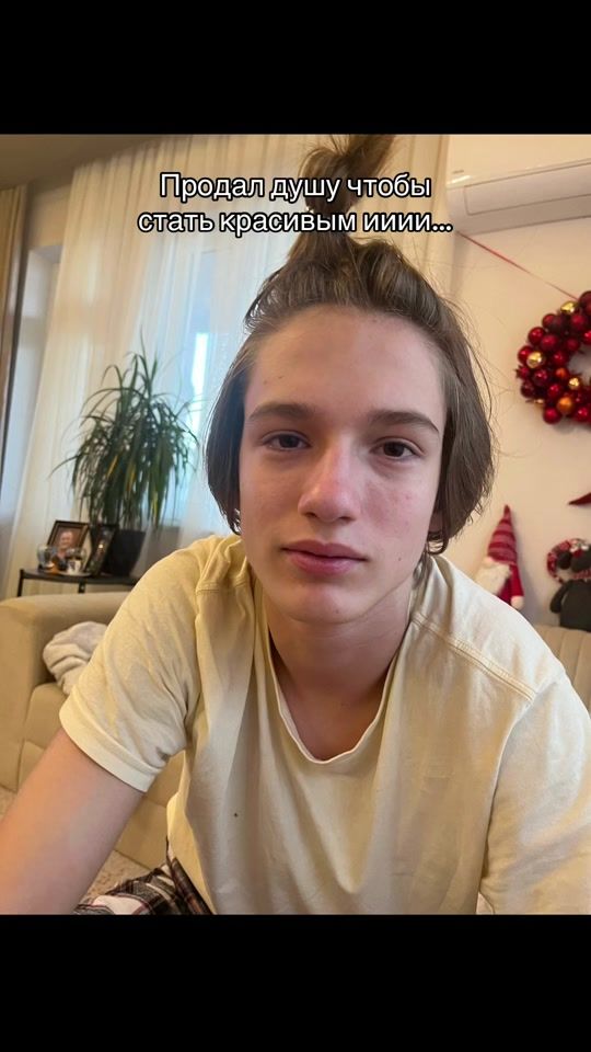 TikTok video thumbnail by stronch1k
