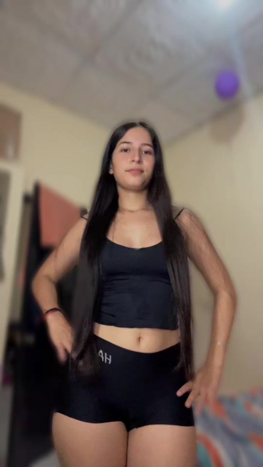 TikTok video thumbnail by andre4.27