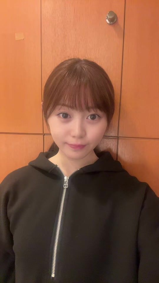TikTok video thumbnail by shiii1224