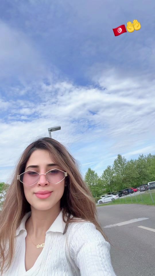 TikTok video thumbnail by sabrinesabra3