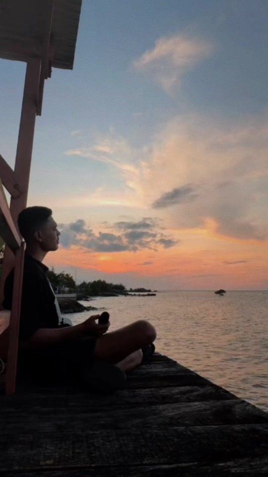 TikTok video thumbnail by farizaldi92