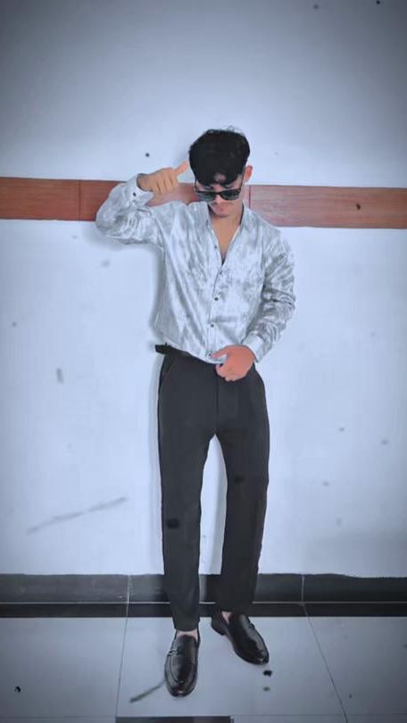 TikTok video thumbnail by erfan_ali_07
