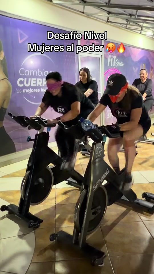 TikTok video thumbnail by fitstudio.nic