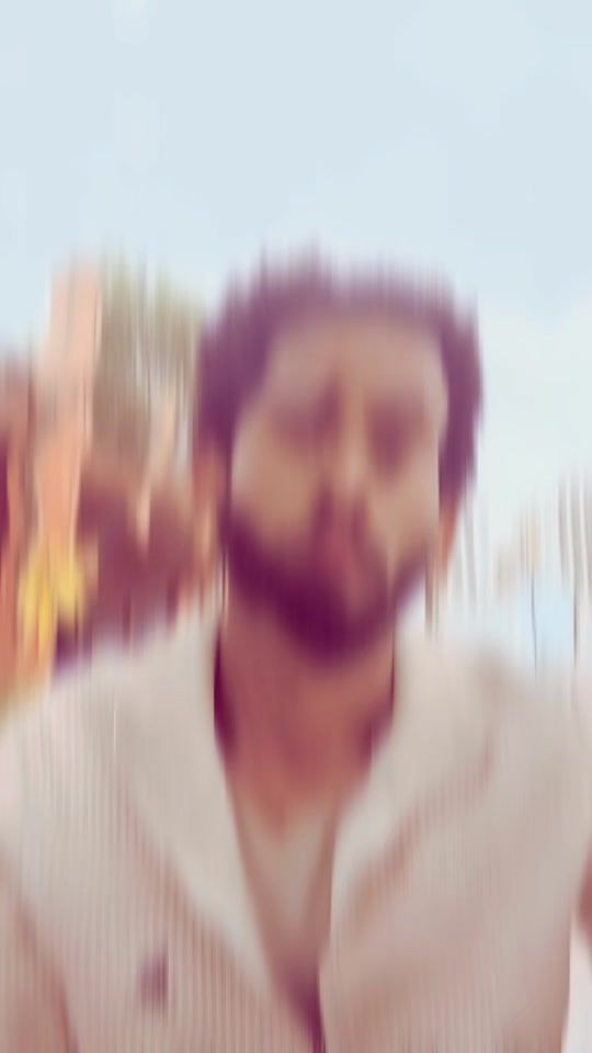 TikTok video thumbnail by binyam.1