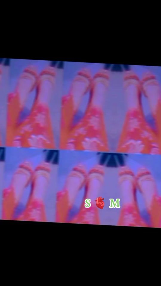 TikTok video thumbnail by brands.m.786