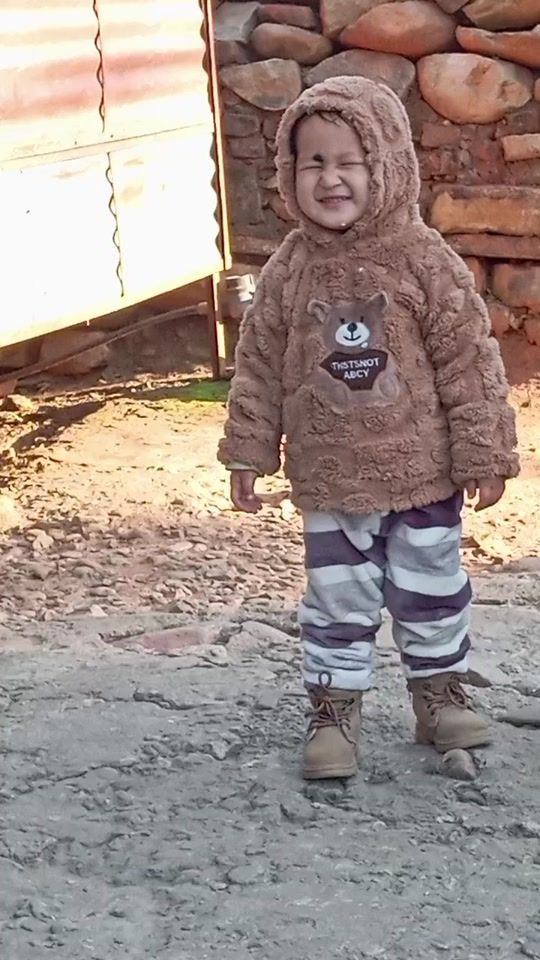 TikTok video thumbnail by muskanshrestha93
