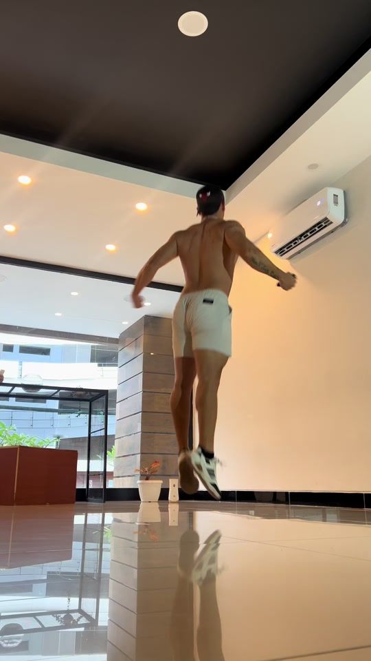 TikTok video thumbnail by omarelsouky