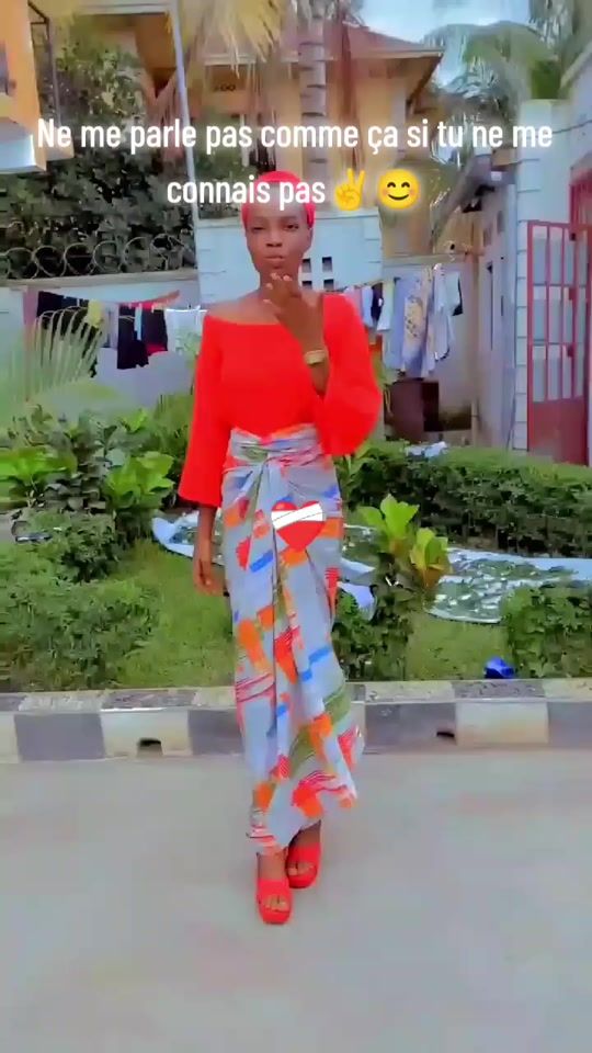 TikTok video thumbnail by user6065701blessing