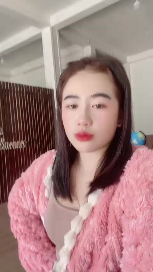 TikTok video thumbnail by ppajlee