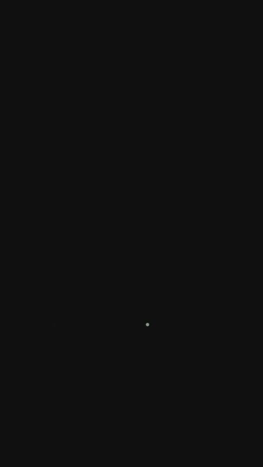 TikTok video thumbnail by user3416696062477