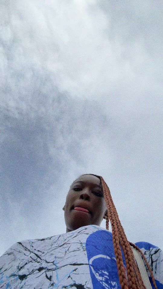 TikTok video thumbnail by patco.la.merveille