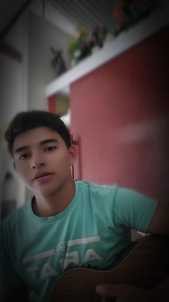 TikTok video thumbnail by hectorcastro0478