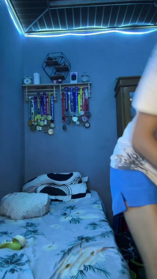 TikTok video thumbnail by thurrr___