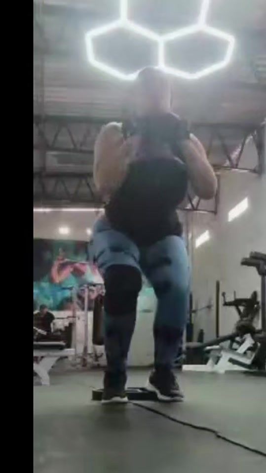 TikTok video thumbnail by kittytarot1989