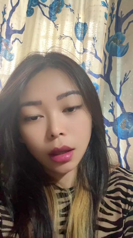 TikTok video thumbnail by yelnik8