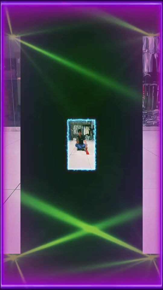 TikTok video thumbnail by sumanchy253
