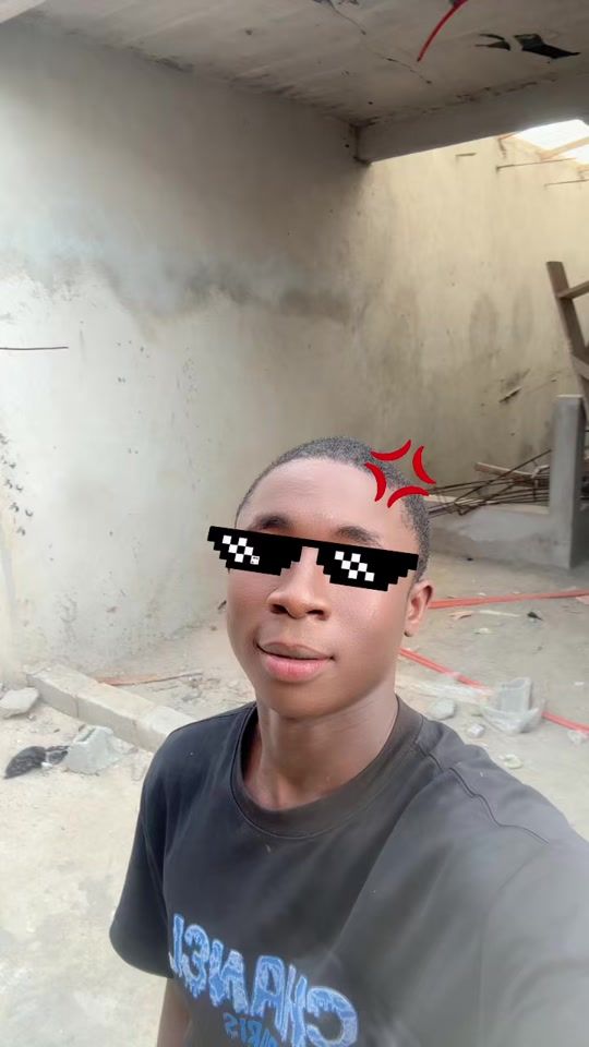 TikTok video thumbnail by gnrale.toumc.66