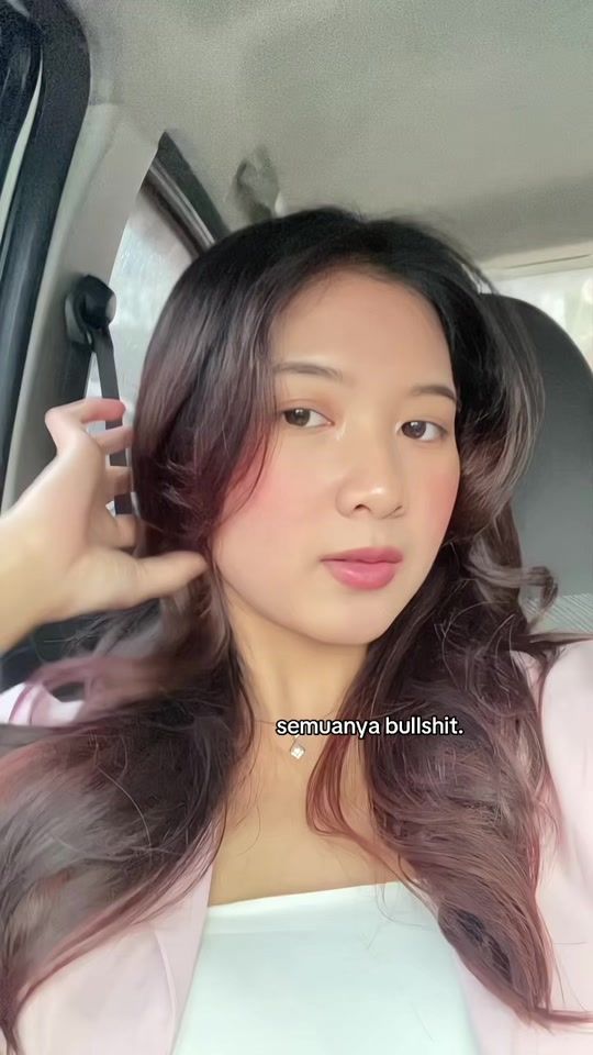 TikTok video thumbnail by prewtyy30
