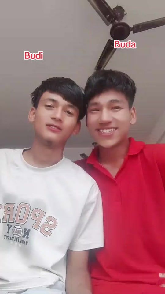 TikTok video thumbnail by simon_singar