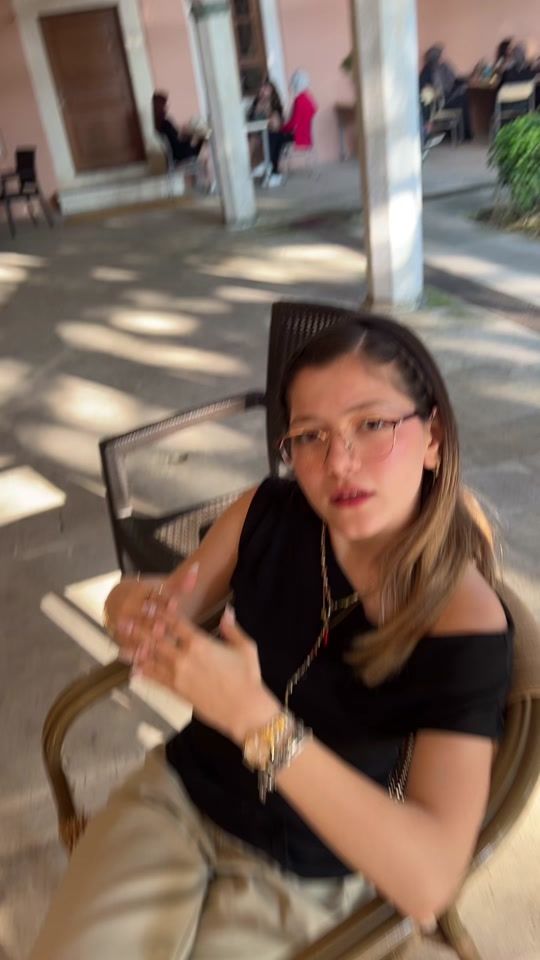 TikTok video thumbnail by fictionloverr