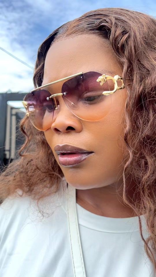 TikTok video thumbnail by simphiwephiweyomo