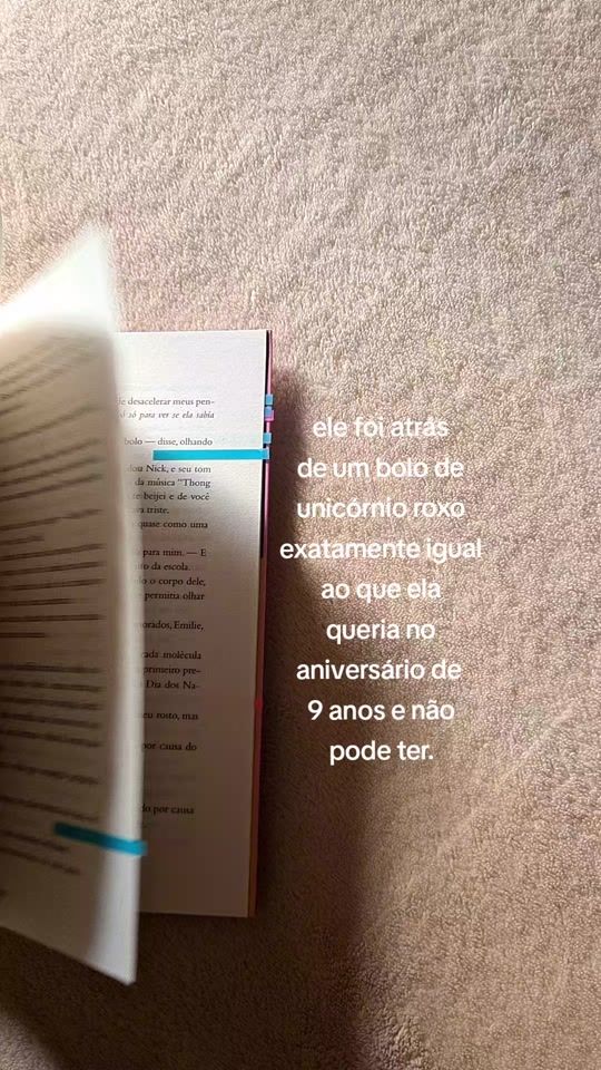 TikTok video thumbnail by gabi.do.jacksmithturner