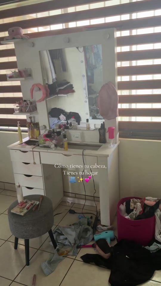 TikTok video thumbnail by twerkbyfabi