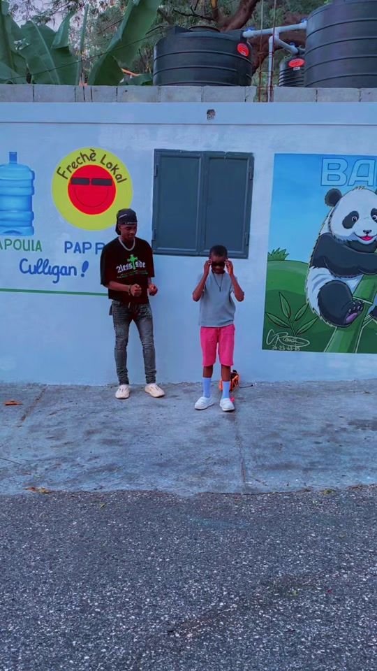 TikTok video thumbnail by teamkolmozo_