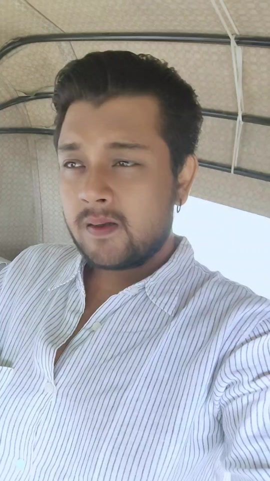TikTok video thumbnail by aungko7860