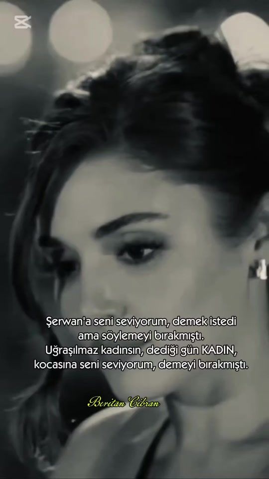 TikTok video thumbnail by beritan_cibran