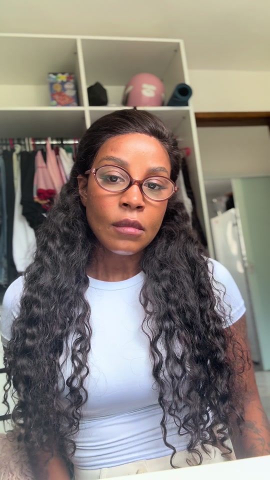 TikTok video thumbnail by luanediasoficial