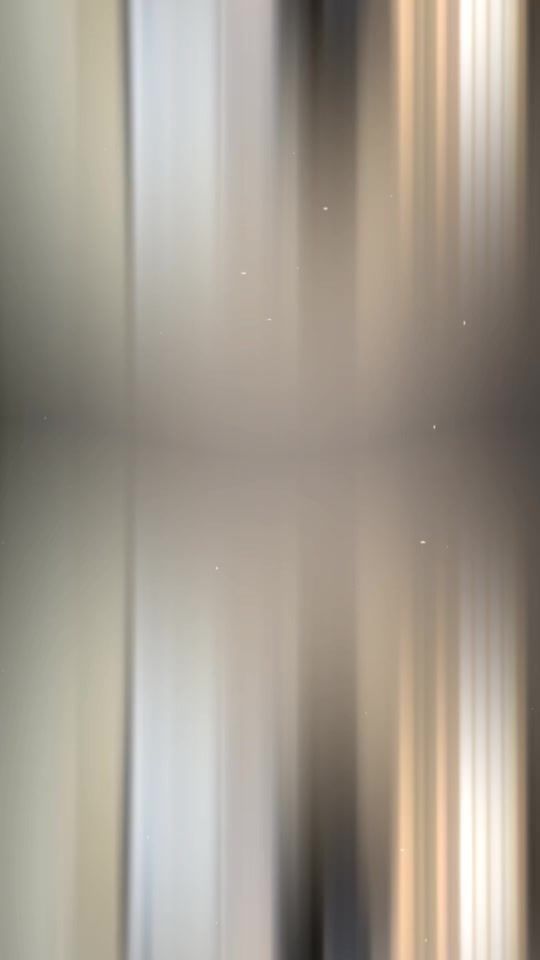 TikTok video thumbnail by imn.roth