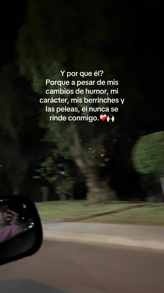 TikTok video thumbnail by sofia_003o5