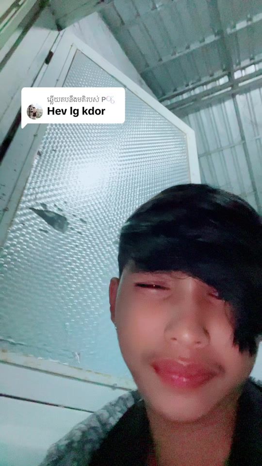 TikTok video thumbnail by vuth739