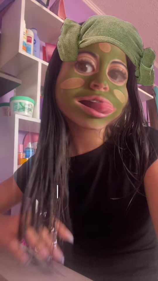 TikTok video thumbnail by ambitaaa0
