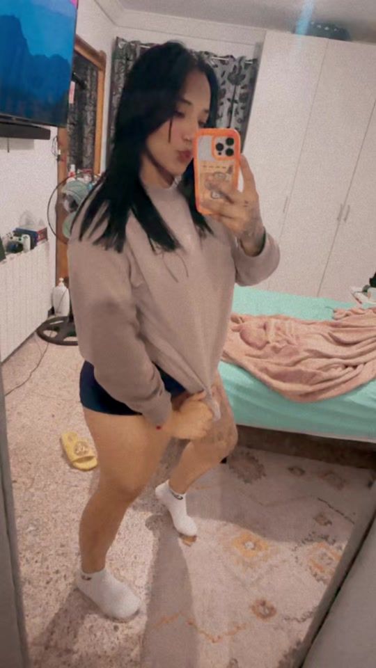 TikTok video thumbnail by la_negra061