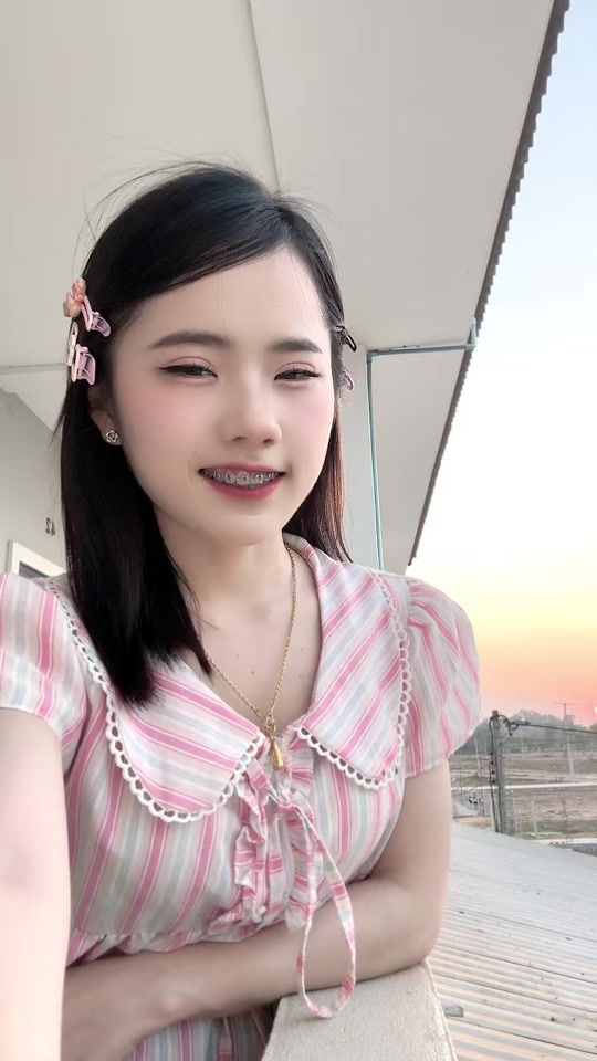 TikTok video thumbnail by n________273
